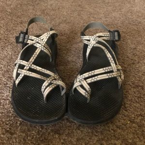 Chacos size wms 11